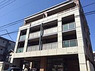 福岡県福岡市早良区荒江2丁目25-17：物件画像／株式会社アルコ　藤崎駅前営業所