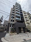大阪府大阪市淀川区塚本1丁目：物件画像／株式会社サイラス　ホームメイトFC甲子園口店