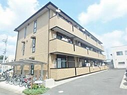 ブリージンＡＢ