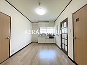 部屋画像_その他