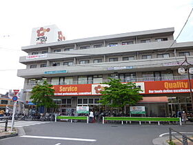サンモール福生  ｜ 東京都福生市大字福生2332-1（賃貸マンション3DK・1階・58.86㎡） その17