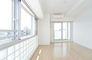 他住戸の参考写真です。