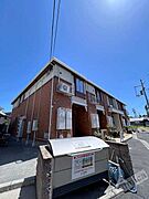 敷地内/建物
