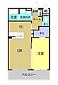 SOLID HATAKENAKA4階6.5万円