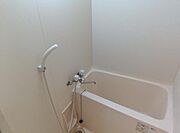 バス