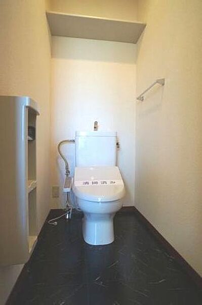 apartment 栃木県日光市木和田島1373-56
木和田島の賃貸情報を見る
物件地図