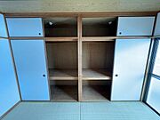 部屋画像_その他