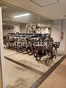 部屋画像_その他