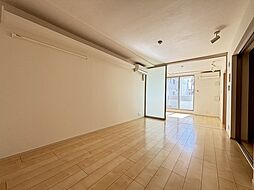 プリマベーラ　多摩 302