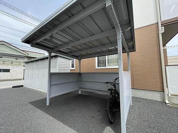apartment 岩手県奥州市水沢字虚空蔵小路3-2
水沢虚空蔵小路の賃貸情報を見る
物件地図