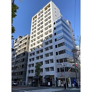 外観:外観・土地 外観:外観・土地