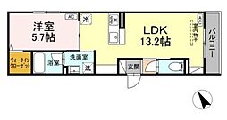 JR横浜線 淵野辺駅 徒歩10分
