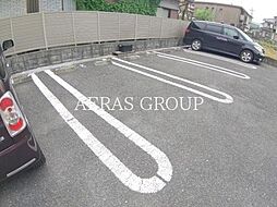 3 / 3