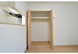 ブランノワール船橋 3階ワンルームのリビング/ダイニング