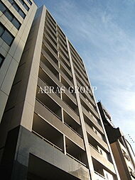 メインステージ上野