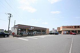 コーポ　グリーン 00203 ｜ 埼玉県さいたま市大宮区三橋１丁目783（賃貸アパート1LDK・2階・42.00㎡） その4