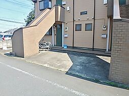 6 / 7