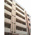 東京都千代田区神田神保町2丁目：物件画像／株式会社アットスタイル　渋谷店