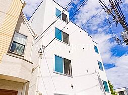 フィオーレ五反野II