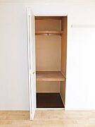 部屋画像_その他