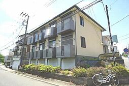エステート湘南