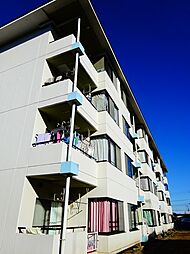 🉐敷金礼金0円！🉐ドムスヤマゲン