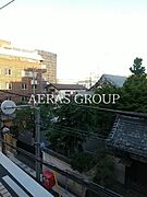 景色