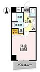 埼玉県川口市本町1丁目1-13：物件画像／アエラス十条店 （株式会社アエラス）