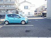 外観・土地