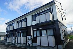 🉐敷金礼金0円！🉐クレ−ル・ドムレ