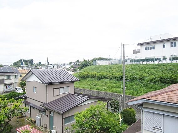 タプラ愛名_その他_5