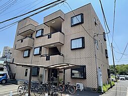 🉐敷金礼金0円！🉐ヴィラ・ウエハラ