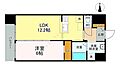 パルメゾン長町11階11.8万円