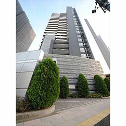 🉐敷金礼金0円！🉐レキシントンスクエア白金高輪