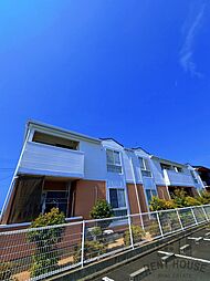 🉐敷金礼金0円！🉐阪和線 和泉砂川駅 徒歩11分