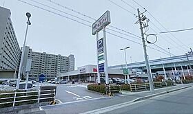 ユースビレッジ 神戸長田  ｜ 兵庫県神戸市長田区野田町９丁目（賃貸アパート1K・1階・22.31㎡） その4