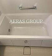バス
