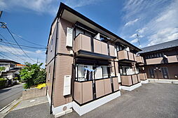 エクレール相原Ｂ