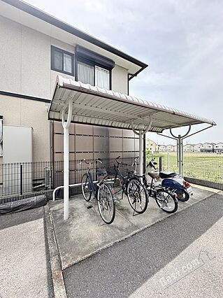 ナーシサス_その他_1