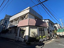 倉井コーポ