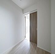 部屋画像_その他