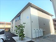 外観・土地