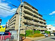 東京都八王子市松木34-8：物件画像／株式会社賃貸ステーション　聖蹟桜ヶ丘店