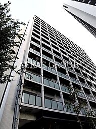 LIBR GRANT 西新宿EAST