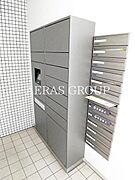 部屋画像_その他
