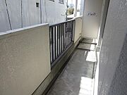 部屋画像_その他