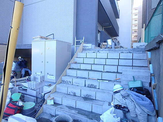 N-stageInagi_その他_2