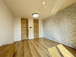 部屋画像_その他