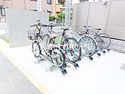 共用設備