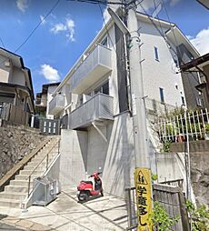 🉐敷金礼金0円！🉐ロジュマン海老名